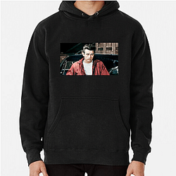 Rebel Without A Cause Merch Collection Rebel Without A Cause Hoodies