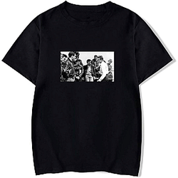 Rebel Without A Cause Merch For Fans Rebel Without A Cause T-Shirts