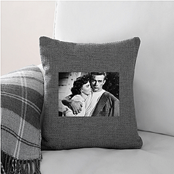 Rebel Without A Cause Special Collection Rebel Without A Cause Pillows Cover