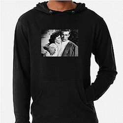Rebel Without A Cause Special Collection Rebel Without A Cause Hoodies