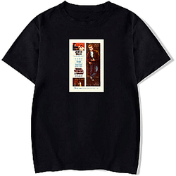 Rebel Without A Cause Merchandise For Fans Rebel Without A Cause T-Shirts