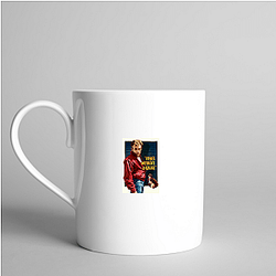 Rebel Without A Cause Limited Collection Rebel Without A Cause Mugs