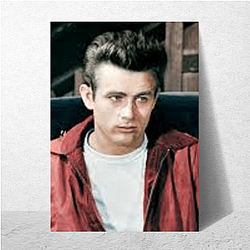 Rebel Without A Cause Merch Collection Rebel Without A Cause Posters