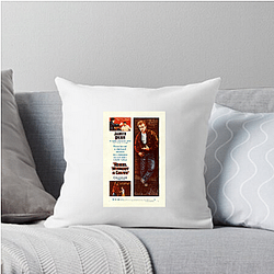 Rebel Without A Cause Merchandise For Fans Rebel Without A Cause Pillows Cover