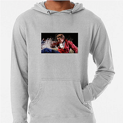 Rebel Without A Cause Merch Rebel Without A Cause Hoodies