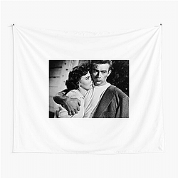 Rebel Without A Cause Special Collection Rebel Without A Cause Tapestries