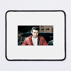 Rebel Without A Cause Merch Collection Rebel Without A Cause Mouse Pads