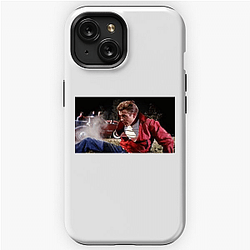 Rebel Without A Cause Merch Rebel Without A Cause iPhone Cases