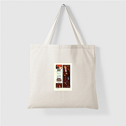 Rebel Without A Cause Merchandise For Fans Rebel Without A Cause Bags