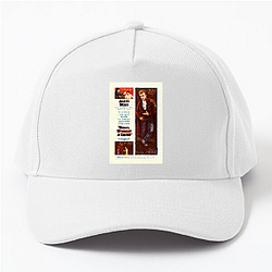 Rebel Without A Cause Merchandise For Fans Rebel Without A Cause Hats & Caps