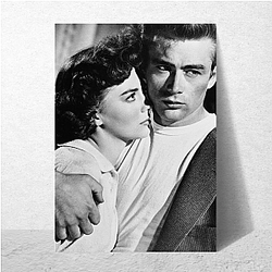 Rebel Without A Cause Special Collection Rebel Without A Cause Posters