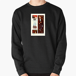 Rebel Without A Cause Merchandise For Fans Rebel Without A Cause Sweatshirts