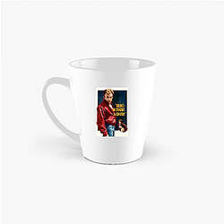 Rebel Without A Cause Limited Collection Rebel Without A Cause Mugs