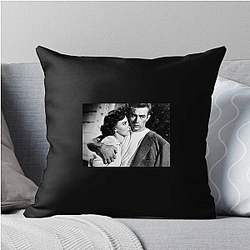 Rebel Without A Cause Special Collection Rebel Without A Cause Pillows Cover