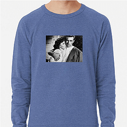 Rebel Without A Cause Special Collection Rebel Without A Cause Sweatshirts