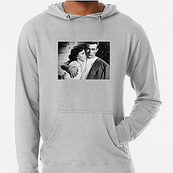 Rebel Without A Cause Special Collection Rebel Without A Cause Hoodies