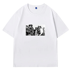 Rebel Without A Cause Merch For Fans Rebel Without A Cause T-Shirts