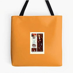 Rebel Without A Cause Merchandise For Fans Rebel Without A Cause Bags