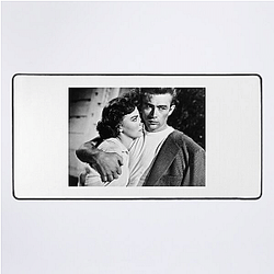 Rebel Without A Cause Special Collection Rebel Without A Cause Mouse Pads