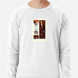Rebel Without A Cause Merchandise For Fans Rebel Without A Cause Sweatshirts