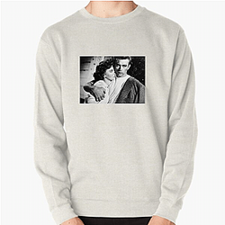Rebel Without A Cause Special Collection Rebel Without A Cause Sweatshirts