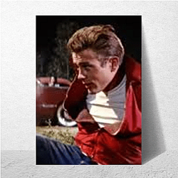 Rebel Without A Cause Merch Rebel Without A Cause Posters
