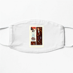 Rebel Without A Cause Merchandise For Fans Rebel Without A Cause Face Masks