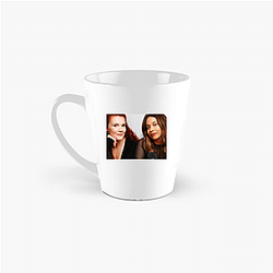 RedHanded is award winning Red Handed Mugs