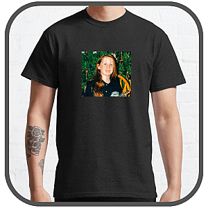 Red Handed T-Shirts