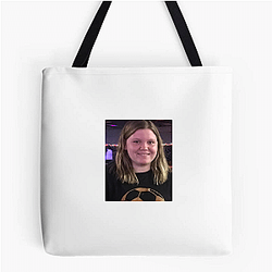 RedHanded covers murder mysteries Red Handed Bags