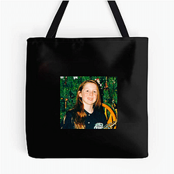 RedHanded is quite popular Red Handed Bags