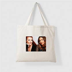 RedHanded is award winning Red Handed Bags