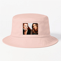 RedHanded is award winning Red Handed Hats & Caps