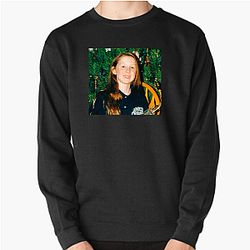 RedHanded is quite popular Red Handed Sweatshirts