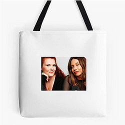 RedHanded is award winning Red Handed Bags