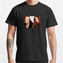 RedHanded is award winning Red Handed T-Shirts
