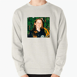 RedHanded is quite popular Red Handed Sweatshirts