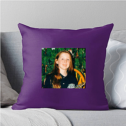 RedHanded is quite popular Red Handed Pillows Cover