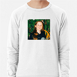 RedHanded is quite popular Red Handed Sweatshirts