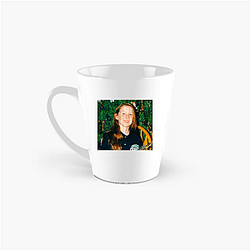 RedHanded is quite popular Red Handed Mugs
