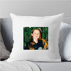 RedHanded is quite popular Red Handed Pillows Cover