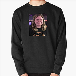 RedHanded covers murder mysteries Red Handed Sweatshirts