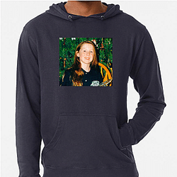 RedHanded is quite popular Red Handed Hoodies