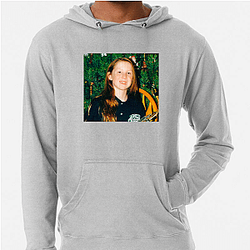 RedHanded is quite popular Red Handed Hoodies