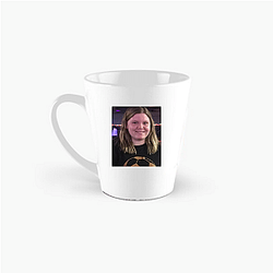 RedHanded covers murder mysteries Red Handed Mugs