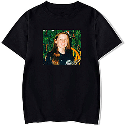 RedHanded is quite popular Red Handed T-Shirts