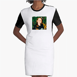 RedHanded is quite popular Red Handed Dresses