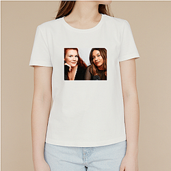 RedHanded is award winning Red Handed T-Shirts