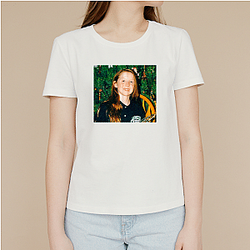 RedHanded is quite popular Red Handed T-Shirts