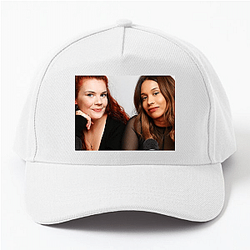 RedHanded is award winning Red Handed Hats & Caps